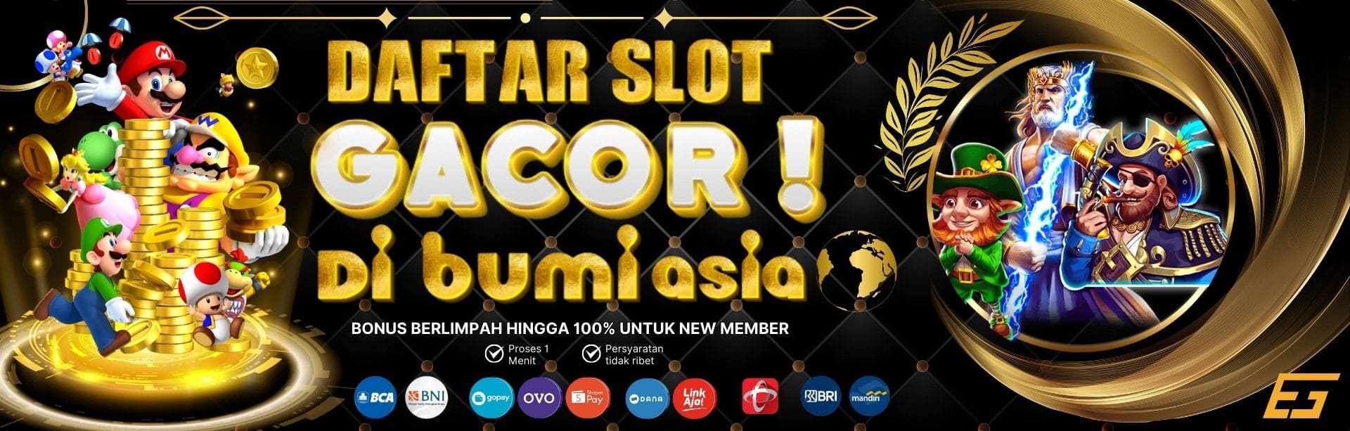 livebola88.top